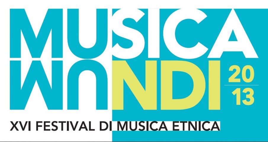 Musica Mundi , a Grottaglie (TA) dal 17 al 19 agosto (ore 21) per la 16^ ed. del festival di musica etnica 