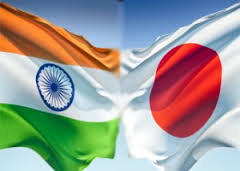 L’India corteggia le imprese giapponesi