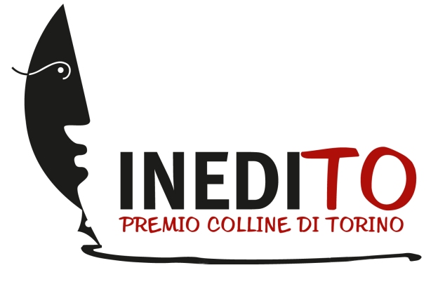 la premiazione della XIII edizione del concorso letterario nazionale InediTO-Premio Colline di Torino 2014