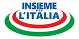 Centrodestra a confronto. Sabato 18 – “Ricominciamo da Noi”, con Alemanno, Aracri, Fiori, Fitto,Gasparri, Ronchi, Tajani. Modera Chiocci