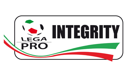Lega Pro: prossime tappe contro le frodi sportive e il razzismo con tutti i club
