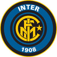 Il calcio mercato dell' Inter