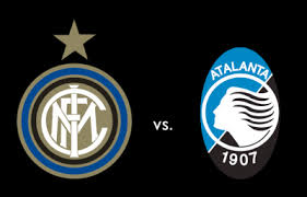 Serie A.Una convincente Inter vince contro l'Atalanta per 2 a 0. Le pagelle dei nerazzurri