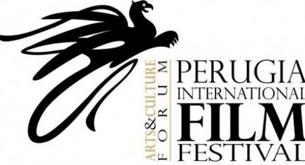 Cultura. Perugia sedotta e abbandonata dall' International film festival.