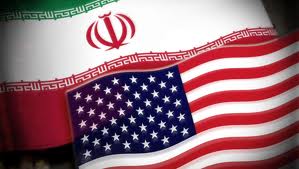 Le relazioni fra Iran e Stati Uniti all'indomani della guerra economica