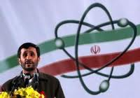 “NO” ai venti di guerra sul nucleare iraniano! SI” alla denuclearizzazione euro-mediterranea