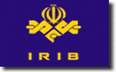 Esportazione della &quot;democrazia&quot; stile Usa: Congresso approva sanzioni contro la Radio iraniana IRIB