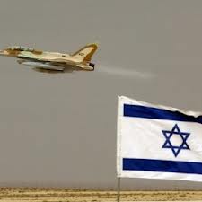 Hamas: ora Israele ci pensera' due volte prima di attaccare l'Iran
