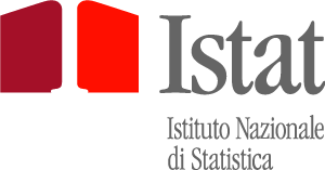Istat: Cala il fatturato e gli ordinativi dell'industria