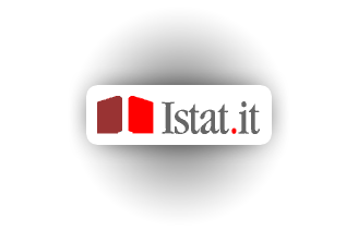 Istat: Posti vacanti