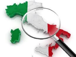  Federcontribuenti: Deflazione, sblocca Italia insufficiente