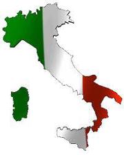 Riprendiamoci l'Italia, riprendiamoci la sovranità e il nostro futuro