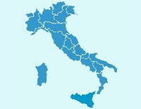 Italia: un paese con un debito pubblico elevato