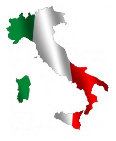 Italiani sempre più insofferenti al concetto di 'tolleranza'
