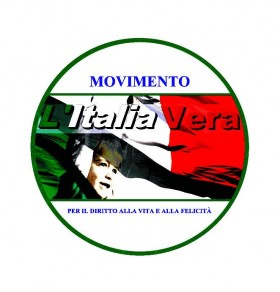Movimento L'Italia Vera: domani decine di poste elettroniche a Camera e Senato per chiedere il reato di omicidio stradale