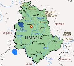 “Umbriaperta”, presto iniziative su riforma elettorale, abolizione delle province e dei vitalizi regionali