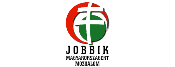 Elezioni in Ungheria.  Forza Nuova in merito al successo elettorale di Jobbik 