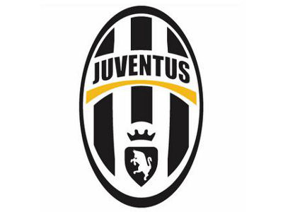 Calcio Serie A. Juventus. Buona la prima del “conte” Max. 