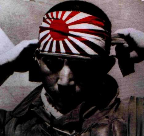 Da Iwo Jima al crollo dell'Urss: le storie straordinarie degli ultimi samurai del Sol Levante
