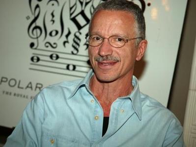 Umbria Jazz 2013, Keith Jarrett: un concerto perfetto