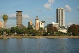 Kenya: esplosione nel centro di Nairobi, ferite 30 persone. Il premier dichiara: è terrorismo.