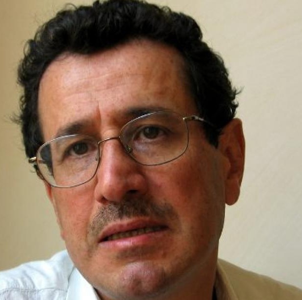 Siria. Intervista al giornalista Talal Khrais: Una nuova guerra fredda è in atto