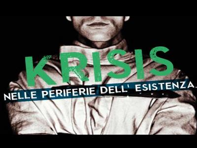 Krisis, Itri – Al Castello il film “Nella città l’inferno” Focus sul carcere femminile nel centenario della nascita della sceneggiatrice Suso Cecchi D’Amico