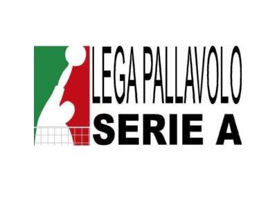 Pallavolo, 69° Campionato di Serie A: le date della stagione 2013/2014