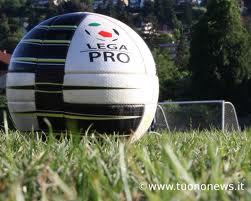 Calcio Lega Pro: i verdetti della stagione in Prima e Seconda Divisione