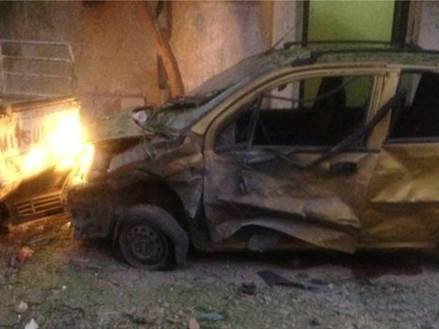 Bany Walid di nuovo sotto attacco. Le bande armate estremistiche riportano la Libia ne caos