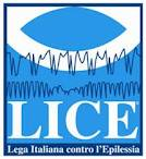 Lega Italiana Contro l'Epilessia: &quot;Smentita alle dichiarazione sul caso Misseri ne la vita in diretta del 18 aprile u.s.&quot; 