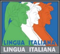 Tar di Milano boccia l'inglese come lingua esclusiva all'università