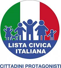 Lista Civica Italiana dice no alla proposta di legge elettorale Renzi-Berlusconi. La nuova legge deve essere rispettosa dei cittadini e della Costituzione