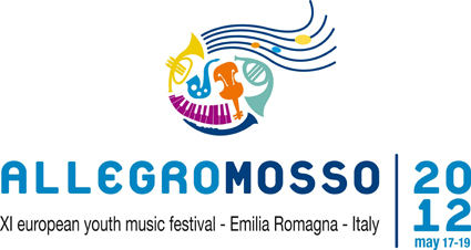 Da tutta Europa 6.000 giovani talenti per il Festival Europeo delle Scuole di musica