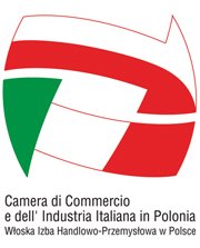 La Camera di Commercio e dell’Industria Italiana in Polonia annuncia l’apertura della sede distaccata di Cracovia.