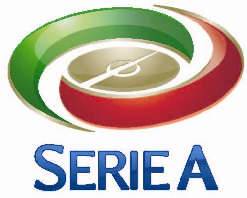 Serie A. 4^ giornata
