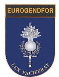 Eurogendfor: la nuova polizia europea dai poteri illimitati