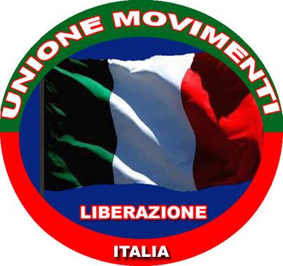 Intervista a Filippo Sciortino, Presidente dell'Unione Movimenti di Liberazione
