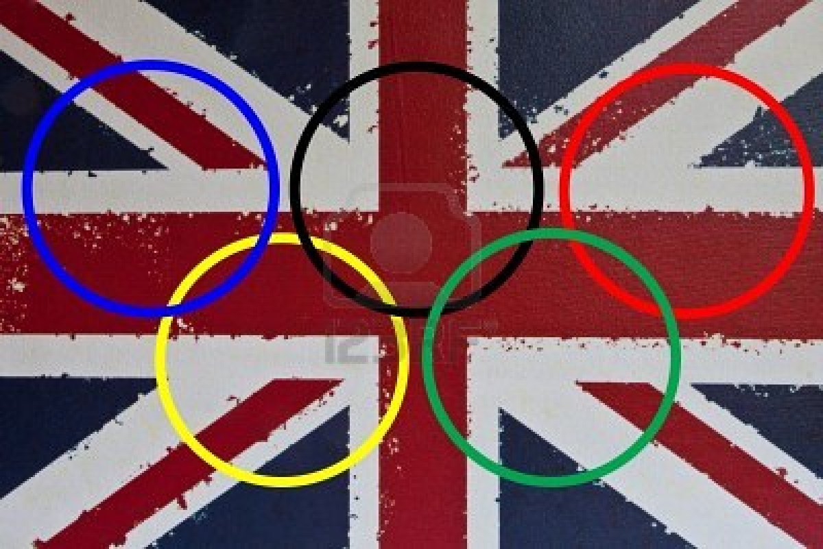 Olimpiadi Di Londra, Adidas e fabbriche nel terzo mondo