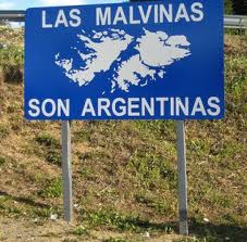 Argentina. La Kirchner non molla le isole Malvinas