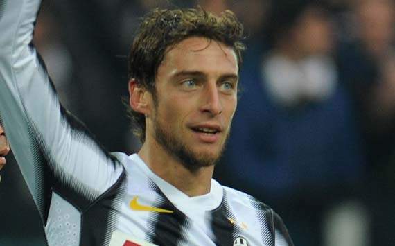 Calcio Serie A, Marchisio e Giovinco, i matador del derby. 