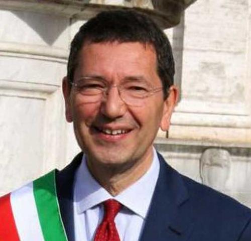 Roma. Destra Popolare per l'Italia: Sindaco Marino in difficoltà dopo dimissioni Assessore Morgante 