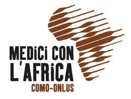 Medici con l’Africa” di Carlo Mazzacurati oggi a Venezia