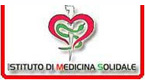 Roma. Tor Bella Monaca; Medicina Solidale: da Papa Francesco pacchi dono e uova di pasqua per famiglie povere