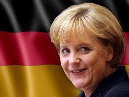 Svolta epocale alla UE, la Merkel apre alla priorità della “Crescita”