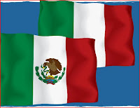 Rapporti Bilaterali. III Riunione della commissione Binazionale Messico-Italia