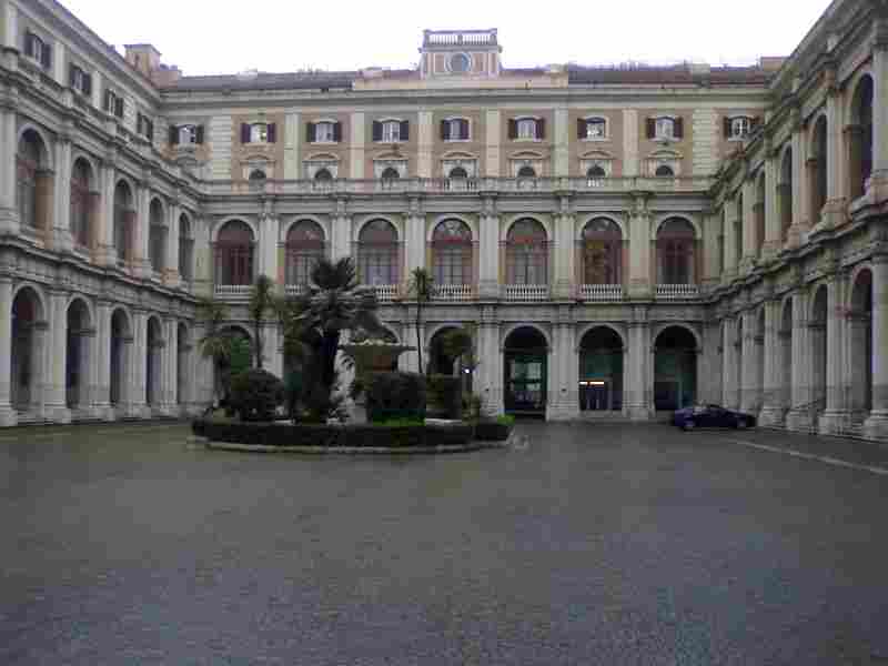 Aggiornamento su negoziato piano di ristrutturazione Banca Monte Paschi Siena