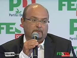 Unipol: Misiani (Pd), Berlusconi ricordi tempismo con cui usò cose false contro centrosinistra