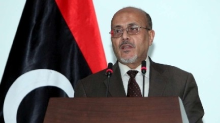 Libia, &quot;Anticostituzionale l'elezione del premier Miitig&quot;