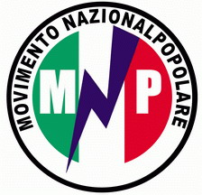 Cospito (Mnp): &quot;La politica di Monti, con la complicità dei partiti che lo sostengono,  è sempre più distante dalle reali necessità dell'Italia e degli italiani.
